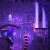 Giana Sisters: Twisted Bundle Steam Key GLOBAL Giana Sisters: Twisted Bundle Steam Key GLOBAL