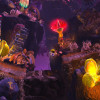 Giana Sisters: Twisted Bundle Steam Key GLOBAL Giana Sisters: Twisted Bundle Steam Key GLOBAL