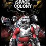 Space Colony: Steam Edition Steam Key GLOBAL