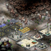Space Colony: Steam Edition Steam Key GLOBAL Space Colony: Steam Edition Steam Key GLOBAL