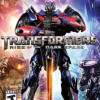 TRANSFORMERS: Rise of the Dark Spark Steam Key GLOBAL TRANSFORMERS: Rise of the Dark Spark Steam Key GLOBAL