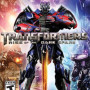 TRANSFORMERS: Rise of the Dark Spark Steam Key GLOBAL