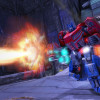 TRANSFORMERS: Rise of the Dark Spark Steam Key GLOBAL TRANSFORMERS: Rise of the Dark Spark Steam Key GLOBAL