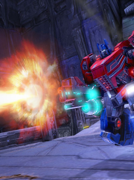 TRANSFORMERS: Rise of the Dark Spark Steam Key GLOBAL TRANSFORMERS: Rise of the Dark Spark Steam Key GLOBAL