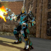 TRANSFORMERS: Rise of the Dark Spark Steam Key GLOBAL TRANSFORMERS: Rise of the Dark Spark Steam Key GLOBAL