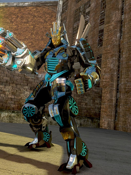 TRANSFORMERS: Rise of the Dark Spark Steam Key GLOBAL TRANSFORMERS: Rise of the Dark Spark Steam Key GLOBAL