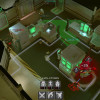 Attack of the Earthlings Steam Key GLOBAL Attack of the Earthlings Steam Key GLOBAL