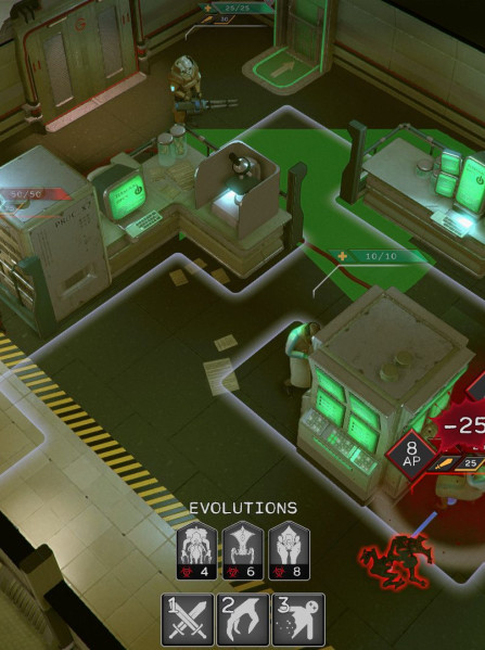 Attack of the Earthlings Steam Key GLOBAL Attack of the Earthlings Steam Key GLOBAL