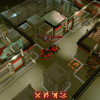 Attack of the Earthlings Steam Key GLOBAL Attack of the Earthlings Steam Key GLOBAL