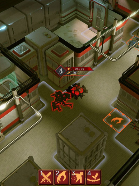 Attack of the Earthlings Steam Key GLOBAL Attack of the Earthlings Steam Key GLOBAL