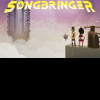 Songbringer Steam Key GLOBAL