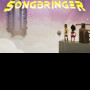 Songbringer Steam Key GLOBAL