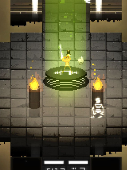 Songbringer Steam Key GLOBAL