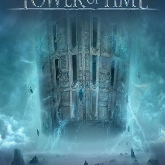 Tower of Time (PC) - Steam Key - GLOBAL