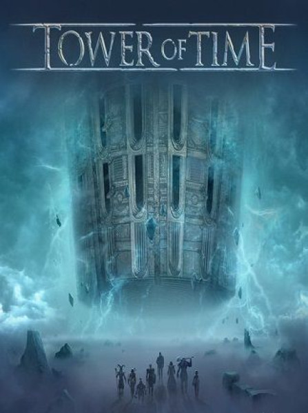 Tower of Time (PC) - Steam Key - GLOBAL Tower of Time (PC) - Steam Key - GLOBAL