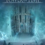 Tower of Time (PC) - Steam Key - GLOBAL