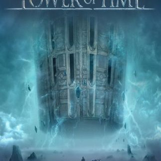 Tower of Time (PC) - Steam Key - GLOBAL