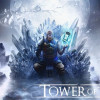 Tower of Time (PC) - Steam Key - GLOBAL Tower of Time (PC) - Steam Key - GLOBAL