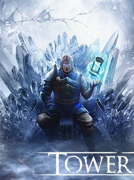 Tower of Time (PC) - Steam Key - GLOBAL