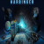 Battlevoid: Harbinger Steam Key GLOBAL