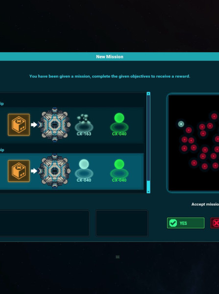 Battlevoid: Harbinger Steam Key GLOBAL Battlevoid: Harbinger Steam Key GLOBAL