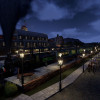 Railway Empire - Mexico Steam Key GLOBAL Railway Empire - Mexico Steam Key GLOBAL