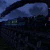Railway Empire - Mexico Steam Key GLOBAL Railway Empire - Mexico Steam Key GLOBAL
