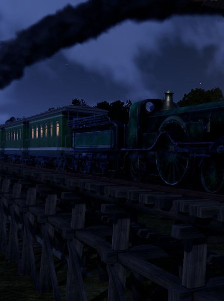 Railway Empire - Mexico Steam Key GLOBAL Railway Empire - Mexico Steam Key GLOBAL