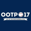 Out of the Park Baseball 17 Steam Key GLOBAL