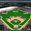 Out of the Park Baseball 17 Steam Key GLOBAL