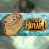 Fort Boyard Steam Key GLOBAL Fort Boyard Steam Key GLOBAL