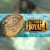 Fort Boyard Steam Key GLOBAL