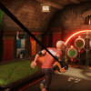 Fort Boyard Steam Key GLOBAL Fort Boyard Steam Key GLOBAL