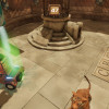 Fort Boyard Steam Key GLOBAL Fort Boyard Steam Key GLOBAL