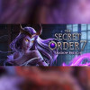 The Secret Order 7: Shadow Breach - Steam - Key GLOBAL