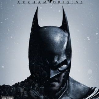 Batman: Arkham Origins Steam Key NORTH AMERICA