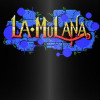La-Mulana Steam Key GLOBAL