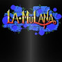 La-Mulana Steam Key GLOBAL