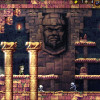 La-Mulana Steam Key GLOBAL
