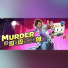 Murder by Numbers - Steam - Key GLOBAL Murder by Numbers - Steam - Key GLOBAL