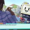Murder by Numbers - Steam - Key GLOBAL Murder by Numbers - Steam - Key GLOBAL