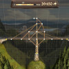 Bridge Constructor Medieval Steam Key GLOBAL Bridge Constructor Medieval Steam Key GLOBAL