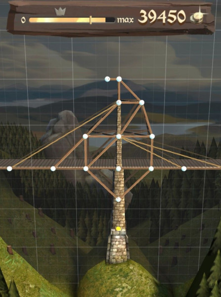 Bridge Constructor Medieval Steam Key GLOBAL Bridge Constructor Medieval Steam Key GLOBAL