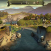 Bridge Constructor Medieval Steam Key GLOBAL Bridge Constructor Medieval Steam Key GLOBAL