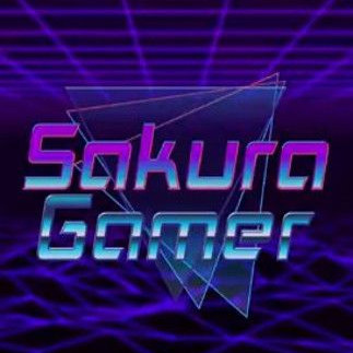 Sakura Gamer Steam Key GLOBAL