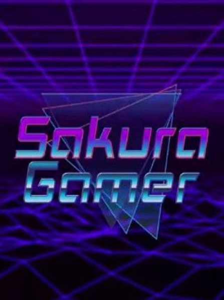 Sakura Gamer Steam Key GLOBAL Sakura Gamer Steam Key GLOBAL