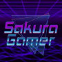 Sakura Gamer Steam Key GLOBAL