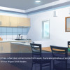 Sakura Gamer Steam Key GLOBAL Sakura Gamer Steam Key GLOBAL
