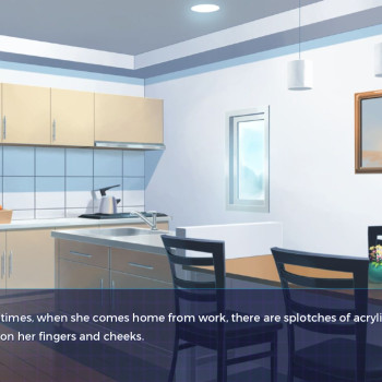 Sakura Gamer Steam Key GLOBAL