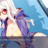 Sakura Gamer Steam Key GLOBAL Sakura Gamer Steam Key GLOBAL